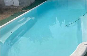 Maison Laurier 3 chambres - Foto 15