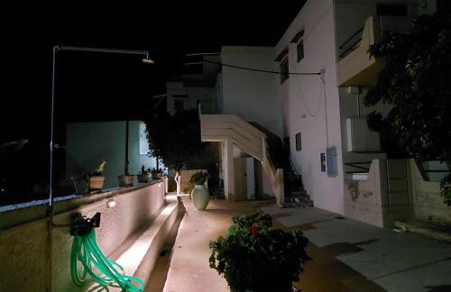 Vitamin sea Studio - Foto 31