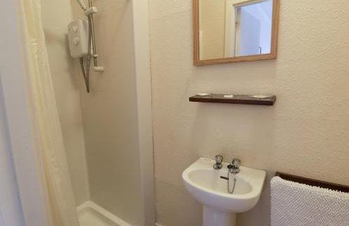 Turret Cottage - Foto 13