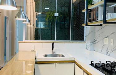 Recanto Central Premium - Foto 13