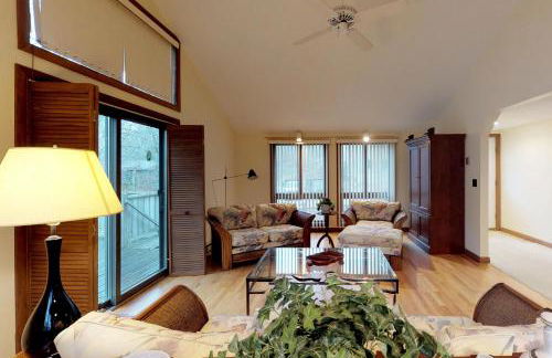 Island Getaway - Foto 1