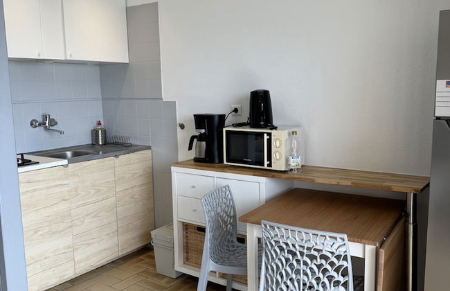 Les Sables D'or - Photo 39