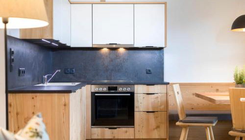 Altmessnerhof - Foto 5