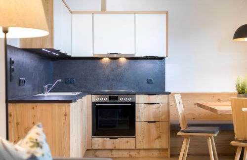 Altmessnerhof - Foto 5