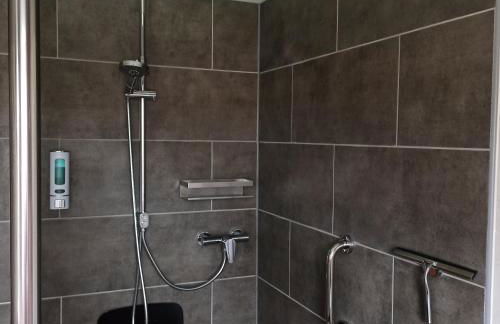 Zum Froschteich - Foto 27