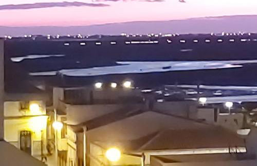 Faro Charm Apartment - City Center - Foto 11