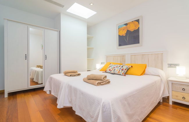 Llevant in Portocolom - Foto 17