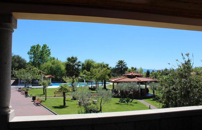 Quinta Dona Adelaide - Foto 14