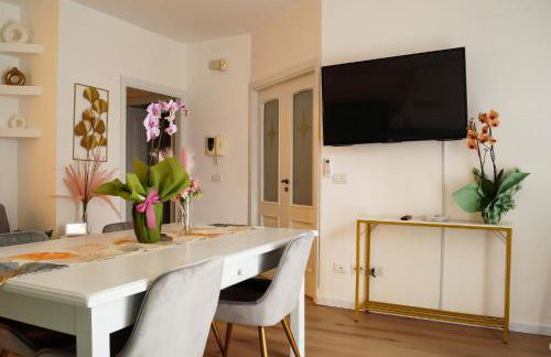 Villa Adriana - Foto 11