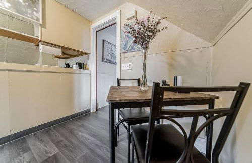 Just Like Home - Foto 20