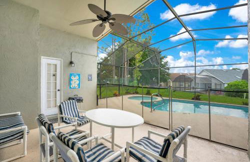 Relaxing Retreat with Pool and Movie Theater - Foto 41