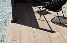 Nouveau Maison campagne Plouescat - TyPra - Foto 52