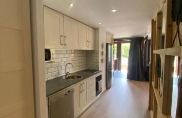 Luxury House Valencia D'Aneu - Foto 71