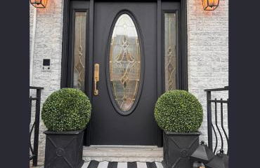 New York City views! - Foto 28