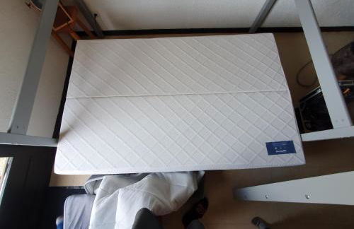 Les saisies-gîte les carolos - Foto 7