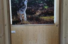 Domki - Noclegi Pod Ostrym Działem - Foto 30