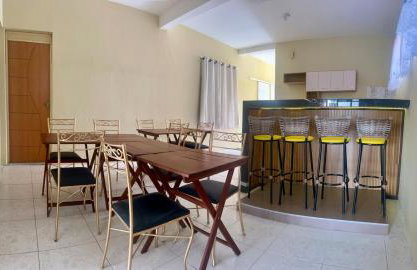 Casa para grupos na COP30 - 6 pessoas, a 15 min do HANGAR centros de convenções - Foto 12