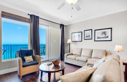 Treasure Island 1410 - Foto 14