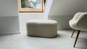 Ewelinas Loft - Foto 3