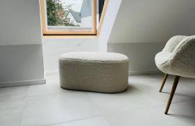 Ewelinas Loft - Foto 3