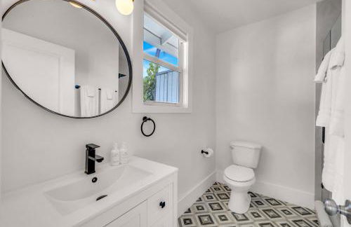 Grand Residence Heated Pool Beach Proximity Emerald Key RESlDENCES - Foto 47