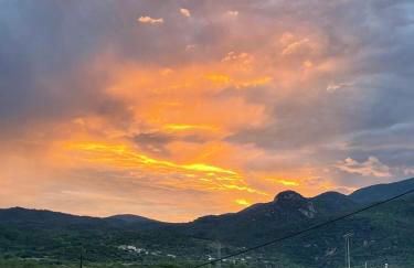 Petra's house - 2 families house - Foto 10