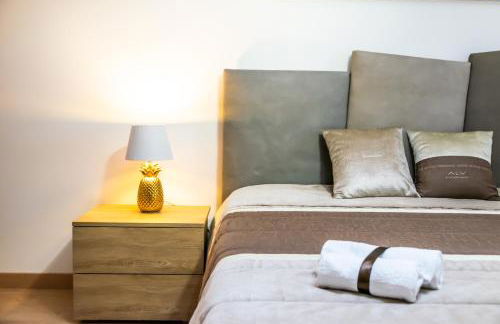 Diana Holiday Home - Foto 39