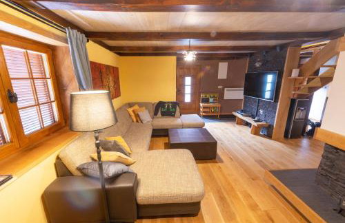 Vila Olimp - Foto 17