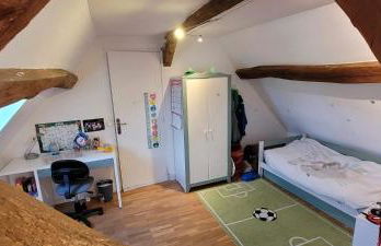 Country house for animals and nature lovers - Photo 29