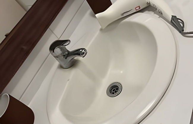 NR APART Bellas Artes - Foto 13