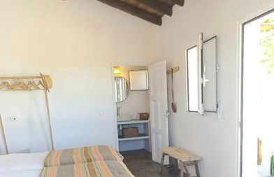 Fonte Freixo, em Borba, Alentejo - Foto 11