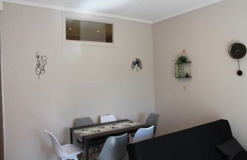 Valmontone Central Apartment - Foto 7