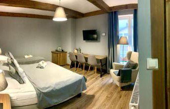 Willa Donia - Photo 63