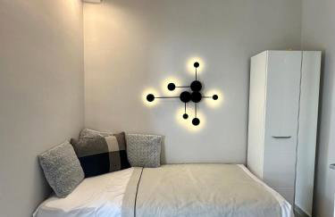 Theros Villa 2 - Foto 14