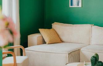 Maison Élanore - 12 pers - proche Saint-Malo - Foto 9