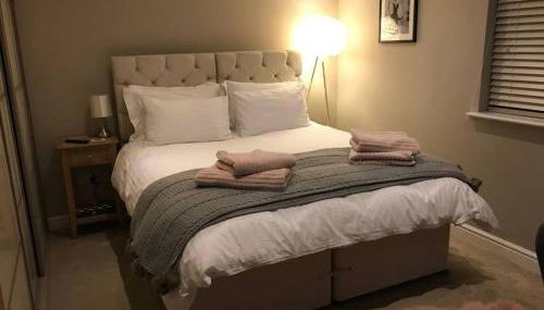 Northdown Lodge - Stunning property on the Kent Northdowns - Foto 1