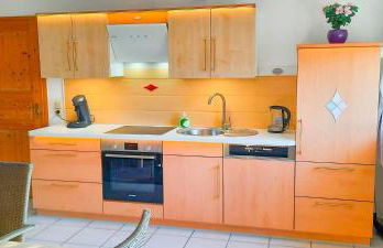 Ferienwohnung am Felsenwanderweg - Foto 11