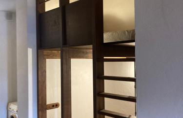 Natural loft - Photo 22