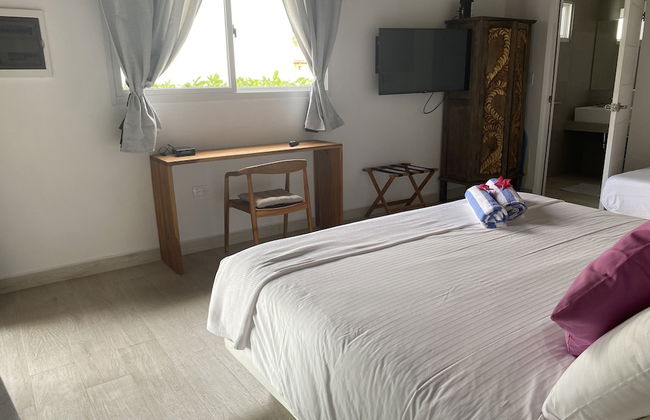 Movida Inn Aruba - Foto 19