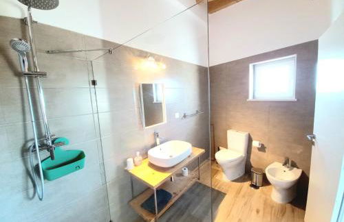 Casa do Tonel - Foto 14