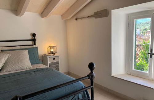 The 4 Senses Experience - Foto 18