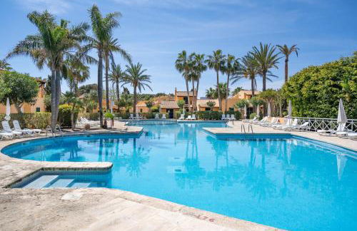 Sensacions Menorca-Son Xoriguer - Foto 6