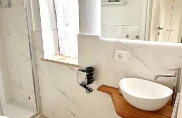 Agriturismo Colle Sereno - Foto 10