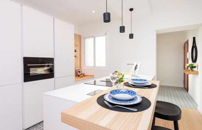 Solaga - Gutenberg Beach - Photo 12