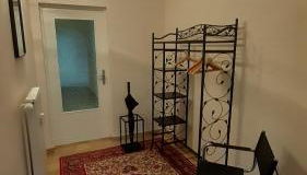 Ferienwohnung Zum Heideblick - Photo 3