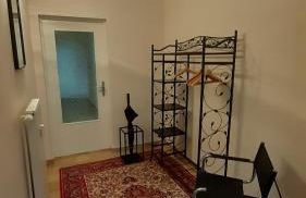 Ferienwohnung Zum Heideblick - Photo 3