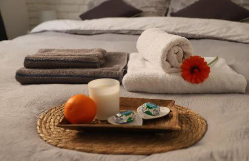 Apartament Południowy - Foto 33