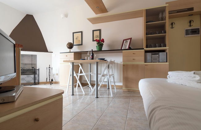 Italianway - Bligny 39 - Foto 5