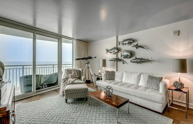 Condos at Sandy Beach by Beach Trips - Foto 76