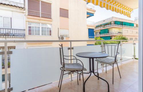 Apartamentos Castillo by Sur Suites - Photo 100